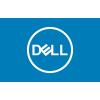 Dell logo