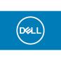 Dell logo 