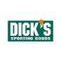 Dick's Sporting Goods logo 