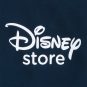 Disney Store logo 