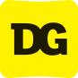 Dollar General logo 