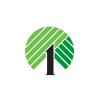 Dollar Tree logo