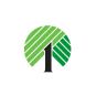 Dollar Tree logo 