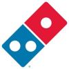 Domino's logo