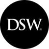 DSW logo