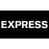 Express logo
