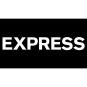 Express logo 