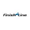 Finish Line logo