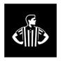 Foot Locker logo 