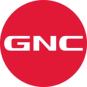 GNC logo 
