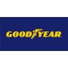 Goodyear logo