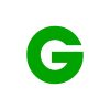 Groupon logo