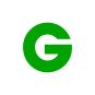 Groupon logo 