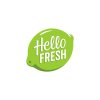HelloFresh logo