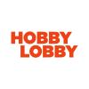 Hobby Lobby logo