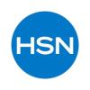 HSN logo