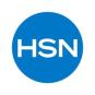 HSN logo 
