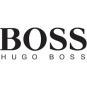 HUGO BOSS logo 