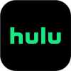 Hulu logo