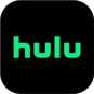 Hulu logo 