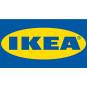 IKEA logo 