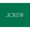 J.Crew logo