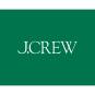 J.Crew logo 
