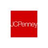 JCPenney logo