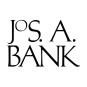 Jos. A. Bank logo 
