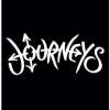 Journeys logo