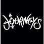 Journeys logo 