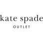 Kate Spade Outlet logo 