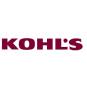 Kohl's logo 
