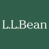 L.L.Bean logo