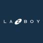 La-Z-Boy logo 