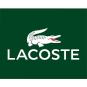 Lacoste logo 