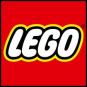 LEGO logo 