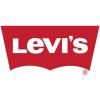 Levi's logo