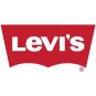 Levi's logo 