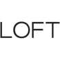 LOFT logo 