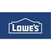 Lowe's logo