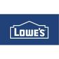 Lowe's logo 