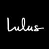 Lulus logo