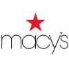Macy's logo