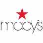 Macy's logo 