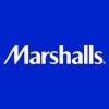 Marshalls logo
