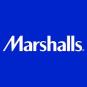 Marshalls logo 