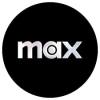 Max logo