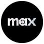 Max logo 