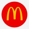 McDonald's logo